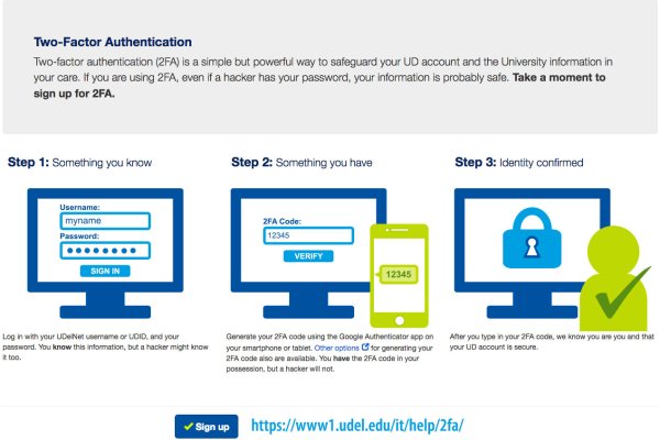 Практичные советы по ссылки тор браузер