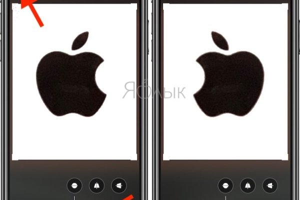 Как использовать krab4.cc