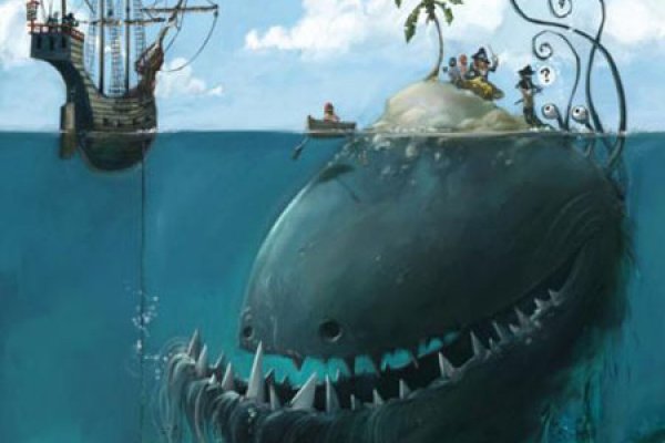 Krab3 cc - проверенный вариант