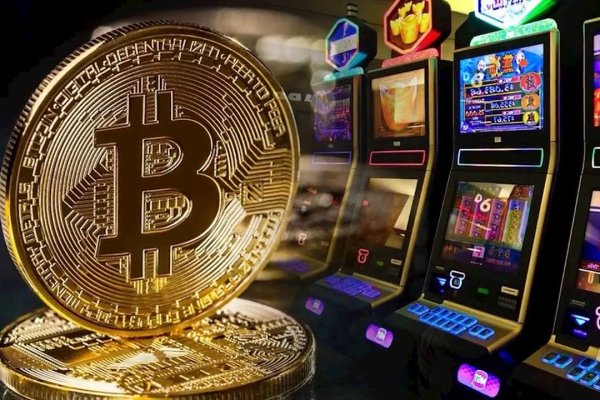 Кракен сайт что - проверенный вариант