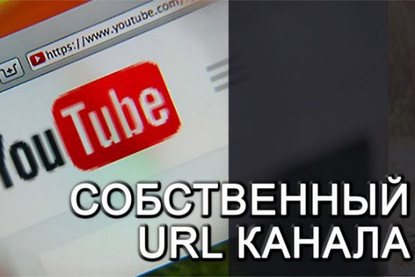 Удобные возможности krab4.at