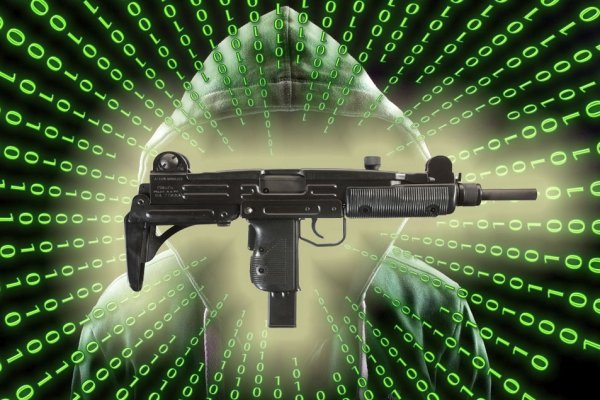 Krab3 cc - проверенный вариант