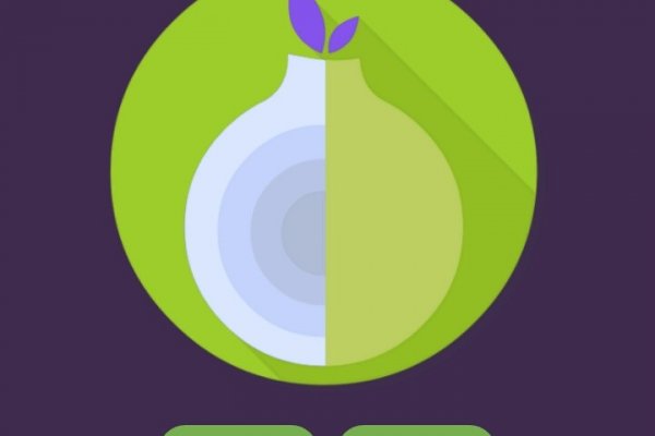 Эффективные решения через kra47 cc