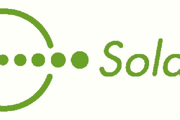 Рабочие методы krab1.at