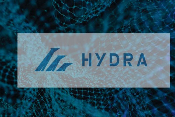 Кракен сайт что - проверенный вариант