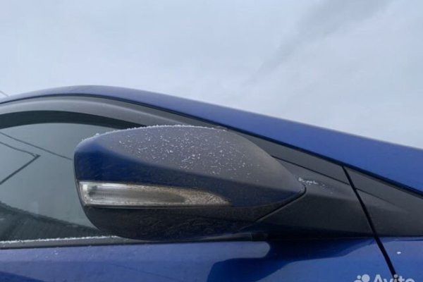 KRAB3 - AT-платформа ухода за стопами