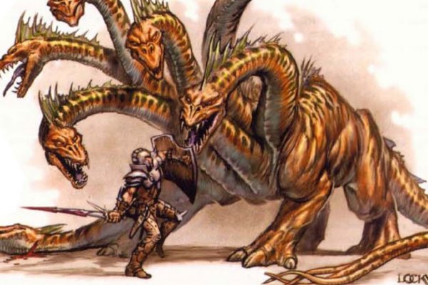 Качественный доступ кракен сайт