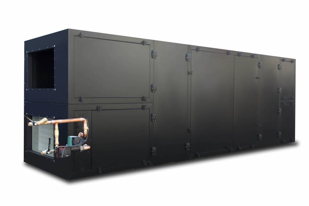 Рабочие методы krab1.at